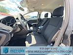 Used 2018 Ford Focus FWD Sedan for sale #M328132M - photo 10