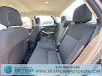Used 2018 Ford Focus FWD Sedan for sale #M328132M - photo 11