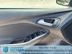 Used 2018 Ford Focus FWD Sedan for sale #M328132M - photo 13