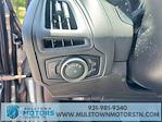 Used 2018 Ford Focus FWD Sedan for sale #M328132M - photo 14