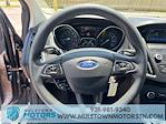 Used 2018 Ford Focus FWD Sedan for sale #M328132M - photo 15