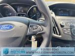 Used 2018 Ford Focus FWD Sedan for sale #M328132M - photo 17