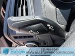 Used 2018 Ford Focus FWD Sedan for sale #M328132M - photo 19