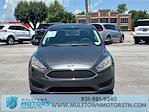 Used 2018 Ford Focus FWD Sedan for sale #M328132M - photo 3