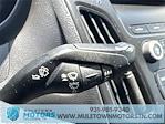 Used 2018 Ford Focus FWD Sedan for sale #M328132M - photo 20
