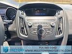 Used 2018 Ford Focus FWD Sedan for sale #M328132M - photo 21