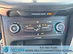 Used 2018 Ford Focus FWD Sedan for sale #M328132M - photo 22