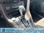 Used 2018 Ford Focus FWD Sedan for sale #M328132M - photo 23