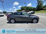 Used 2018 Ford Focus FWD Sedan for sale #M328132M - photo 5