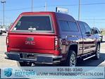 Used 2018 GMC Sierra 1500 SLT Double Cab for sale #M331776M - photo 6