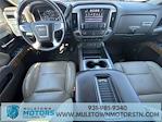 Used 2018 GMC Sierra 1500 SLT Double Cab for sale #M331776M - photo 13