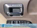 Used 2018 GMC Sierra 1500 SLT Double Cab for sale #M331776M - photo 14