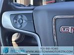 Used 2018 GMC Sierra 1500 SLT Double Cab for sale #M331776M - photo 16