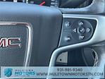 Used 2018 GMC Sierra 1500 SLT Double Cab for sale #M331776M - photo 17