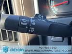 Used 2018 GMC Sierra 1500 SLT Double Cab for sale #M331776M - photo 22
