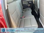 Used 2018 GMC Sierra 1500 SLT Double Cab for sale #M331776M - photo 23