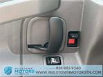 Used 2018 Chevrolet Express 2500 Empty Cargo Van for sale #M334104M - photo 12