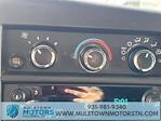 Used 2018 Chevrolet Express 2500 Empty Cargo Van for sale #M334104M - photo 16