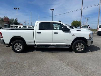Used 2024 Ram 2500 - photo 1