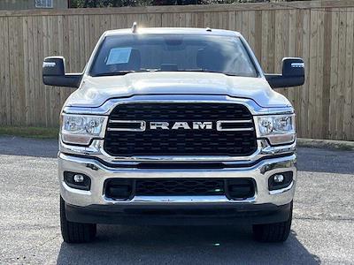 Used 2024 Ram 2500 - photo 1