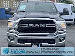 Used 2024 Ram 2500 Big Horn Crew Cab for sale #M342873M - photo 3