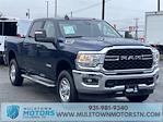 Used 2024 Ram 2500 Big Horn Crew Cab for sale #M342873M - photo 4