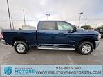 Used 2024 Ram 2500 Big Horn Crew Cab for sale #M342873M - photo 5