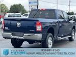 Used 2024 Ram 2500 Big Horn Crew Cab for sale #M342873M - photo 6