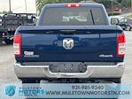 Used 2024 Ram 2500 Big Horn Crew Cab for sale #M342873M - photo 7
