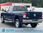 Used 2024 Ram 2500 Big Horn Crew Cab for sale #M342873M - photo 2