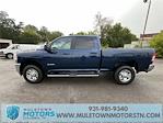 Used 2024 Ram 2500 Big Horn Crew Cab for sale #M342873M - photo 8