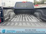 Used 2024 Ram 2500 Big Horn Crew Cab for sale #M342873M - photo 10