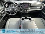 Used 2024 Ram 2500 Big Horn Crew Cab for sale #M342873M - photo 13
