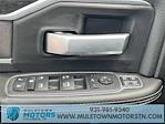 Used 2024 Ram 2500 Big Horn Crew Cab for sale #M342873M - photo 14