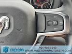 Used 2024 Ram 2500 Big Horn Crew Cab for sale #M342873M - photo 16