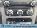 Used 2024 Ram 2500 Big Horn Crew Cab for sale #M342873M - photo 19