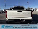 Used 2022 Chevrolet Silverado 2500 Custom Crew Cab for sale #M354621M - photo 7
