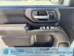 Used 2022 Chevrolet Silverado 2500 Custom Crew Cab for sale #M354621M - photo 15