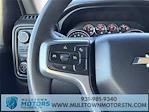 Used 2022 Chevrolet Silverado 2500 Custom Crew Cab for sale #M354621M - photo 20