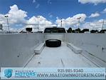 Used 2015 Ford F-350 Crew Cab Service Truck for sale #M37582M - photo 9