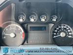 Used 2015 Ford F-350 Crew Cab Service Truck for sale #M37582M - photo 16