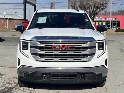 Used 2024 GMC Sierra 1500 - photo 1