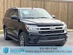 Used 2024 Ford Expedition XLT for sale #M37932M - photo 4