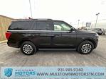 Used 2024 Ford Expedition XLT for sale #M37932M - photo 5