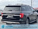 Used 2024 Ford Expedition XLT for sale #M37932M - photo 6
