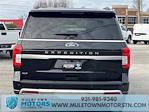 Used 2024 Ford Expedition XLT for sale #M37932M - photo 7