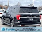 Used 2024 Ford Expedition XLT for sale #M37932M - photo 2