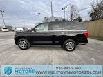 Used 2024 Ford Expedition XLT for sale #M37932M - photo 8