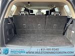 Used 2024 Ford Expedition XLT for sale #M37932M - photo 10