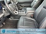 Used 2024 Ford Expedition XLT for sale #M37932M - photo 11